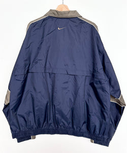 90s Nike Jacket (2XL)