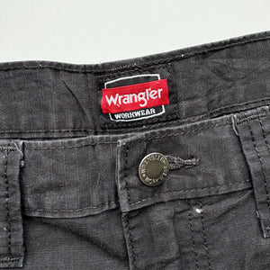 Wrangler Shorts W32