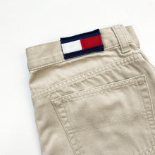 Load image into Gallery viewer, Women’s 90s Tommy Hilfiger Trousers W24 L24