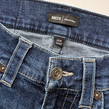 Load image into Gallery viewer, Women’s 00s True Religion Jeans W29 L29
