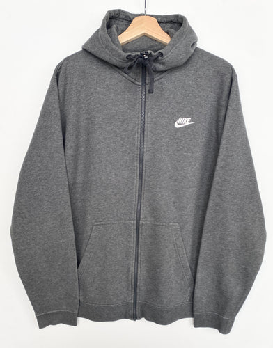 Nike Hoodie (XL)