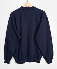 Load image into Gallery viewer, 00s Reebok Sweatshirt (S)