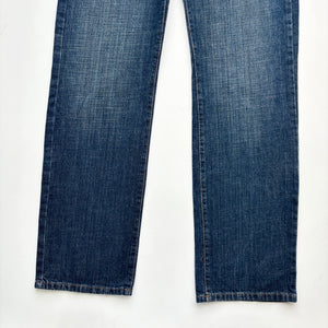 Calvin Klein Jeans W32 L34