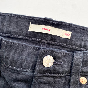 Women’s Levi’s Jeans W29 L29