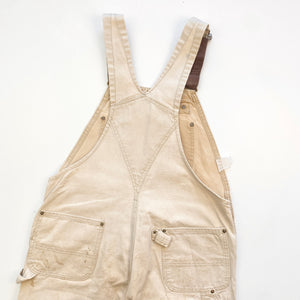 Carhartt Dungarees (M/L)