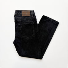 Load image into Gallery viewer, Tommy Hilfiger Jeans W32 L28