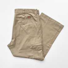 Load image into Gallery viewer, Dickies Cargos W38 L30