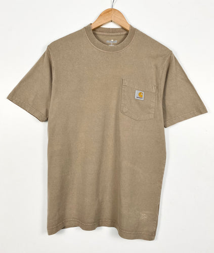 Carhartt T-shirt (S)