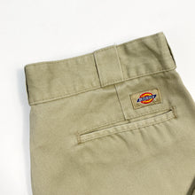 Load image into Gallery viewer, Dickies 874 W34 L29