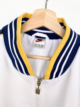 Load image into Gallery viewer, 90s Nike Court Jacket (XL)
