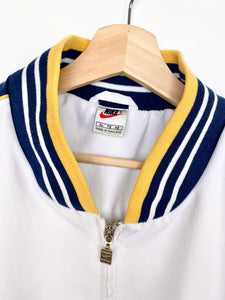 90s Nike Court Jacket (XL)