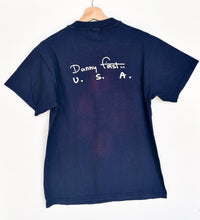 Load image into Gallery viewer, 90s Danny First USA T-shirt (M)