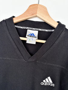 90s Adidas T-shirt (L)