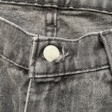 Load image into Gallery viewer, 90s Ralph Lauren Jeans W36 L30