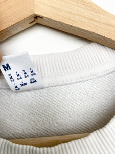 Reebok Sweatshirt (M)