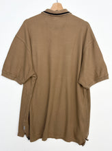 Load image into Gallery viewer, 90s Nike polo (XL)