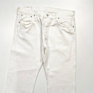 Levi’s 501 W36 L30