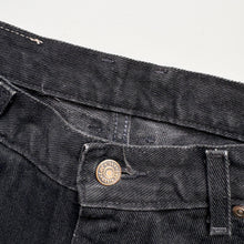 Load image into Gallery viewer, 90s Lee Jeans W30 L28
