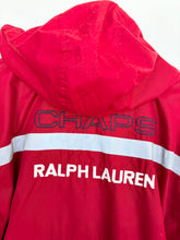 Load image into Gallery viewer, 90s Chaps Ralph Lauren Coat (L)
