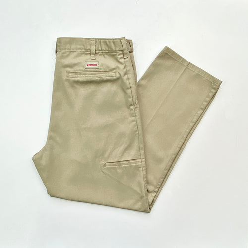 Dickies W36 L30