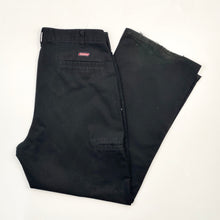 Load image into Gallery viewer, Dickies Double Knee Pants W36 L32