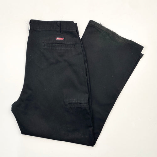 Dickies Double Knee Pants W36 L32