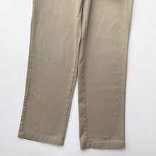 Load image into Gallery viewer, Dickies 874 W30 L32