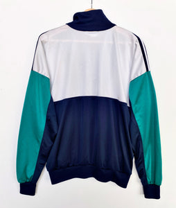 90s Adidas Jacket (S)