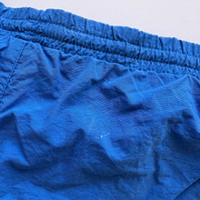 Load image into Gallery viewer, 90s Adidas Shorts (M)