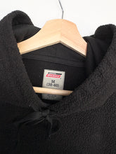 Load image into Gallery viewer, Dickies Fleecy Hoodie (M)