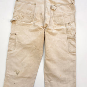 Carhartt Dungarees (M/L)