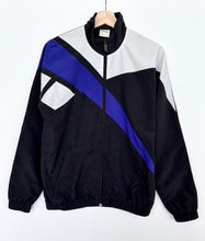 Load image into Gallery viewer, Reebok Jacket (S)