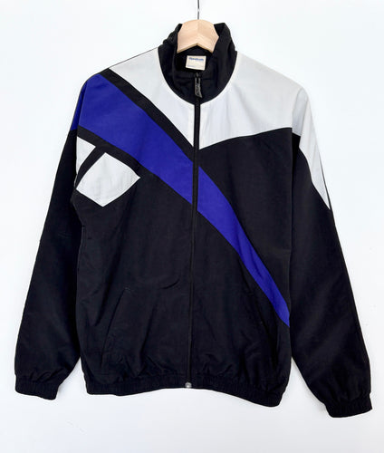 Reebok Jacket (S)