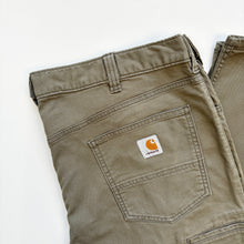 Load image into Gallery viewer, Carhartt Jeans W40 L30