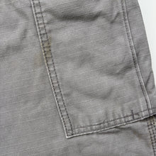 Load image into Gallery viewer, Wrangler Cargos W30 L32
