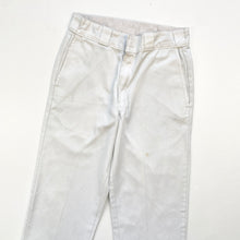 Load image into Gallery viewer, Dickies W30 L30