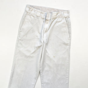 Dickies W30 L30
