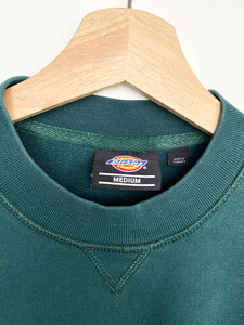 Dickies Sweatshirt (M)