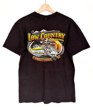 Load image into Gallery viewer, Harley Davidson T-shirt (M)