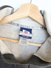 Load image into Gallery viewer, NFL New England Patriots Hoodie (XL)