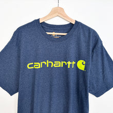 Load image into Gallery viewer, Carhartt T-shirt (M)