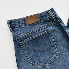 Load image into Gallery viewer, 90s Lee Jeans W36 L30