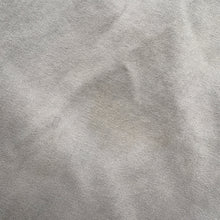 Load image into Gallery viewer, Calvin Klein Jeans W38 L32
