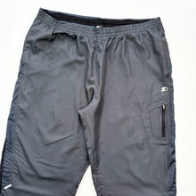 Load image into Gallery viewer, Starter Track Pants (XL)