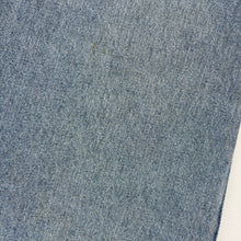 Load image into Gallery viewer, 00s Ralph Lauren Jeans W32 L29
