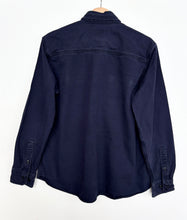 Load image into Gallery viewer, Women’s Carhartt Shirt (L)