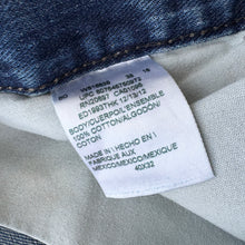 Load image into Gallery viewer, Dickies Carpenter Jeans W40 L32