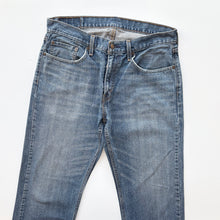 Load image into Gallery viewer, Levi’s 559 W32 L32