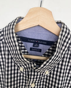 Tommy Hilfiger shirt (XL)