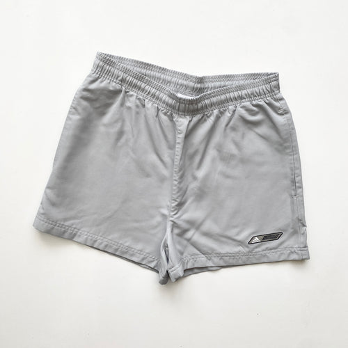 00s Adidas Shorts (S)